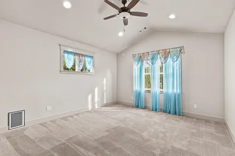 545 Bridge Creek Drive Central Point OR 97502