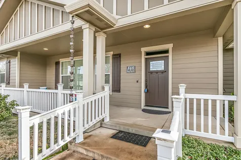 545 Bridge Creek Drive Central Point OR 97502