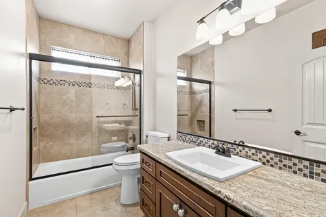 545 Bridge Creek Drive Central Point OR 97502