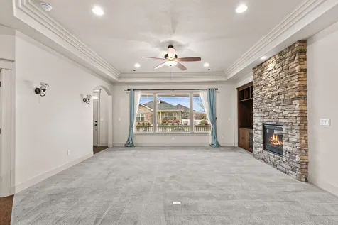 545 Bridge Creek Drive Central Point OR 97502