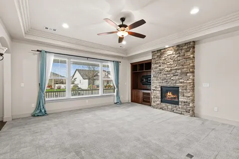 545 Bridge Creek Drive Central Point OR 97502