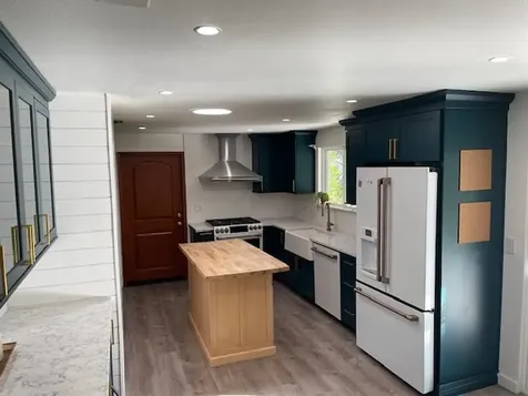 427 Lofland Lane Williams OR 97544
