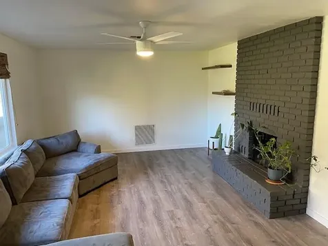 427 Lofland Lane Williams OR 97544