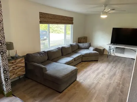 427 Lofland Lane Williams OR 97544