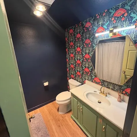 427 Lofland Lane Williams OR 97544