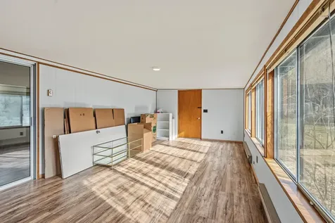 427 Lofland Lane Williams OR 97544