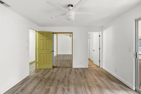 427 Lofland Lane Williams OR 97544