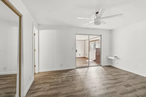 427 Lofland Lane Williams OR 97544