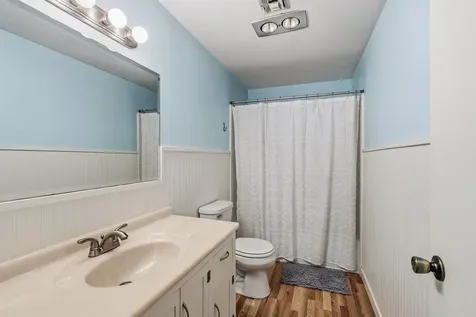 427 Lofland Lane Williams OR 97544