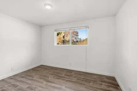 427 Lofland Lane Williams OR 97544