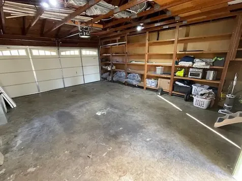 427 Lofland Lane Williams OR 97544