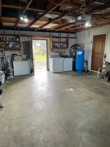 427 Lofland Lane Williams OR 97544