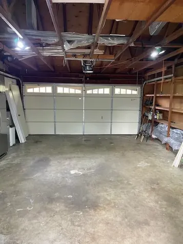 427 Lofland Lane Williams OR 97544