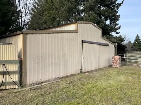 427 Lofland Lane Williams OR 97544
