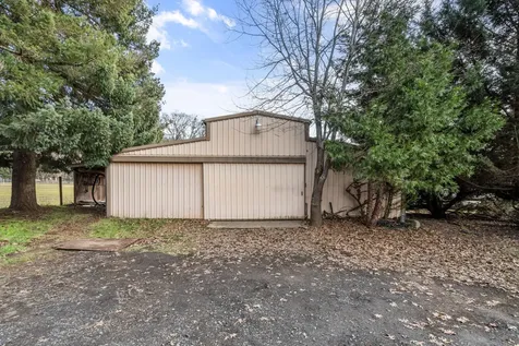 427 Lofland Lane Williams OR 97544
