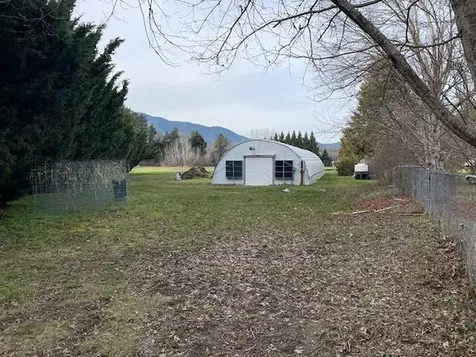 427 Lofland Lane Williams OR 97544