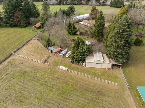 427 Lofland Lane Williams OR 97544