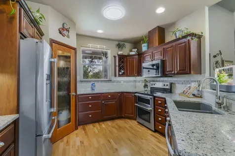 11173 SW Yates Court Powell Butte OR 97753