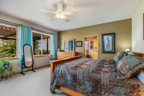 11173 SW Yates Court Powell Butte OR 97753