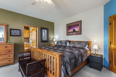 11173 SW Yates Court Powell Butte OR 97753