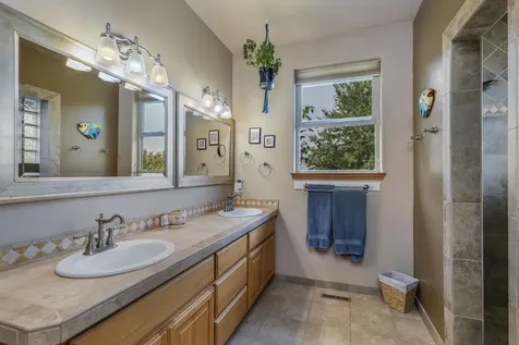 11173 SW Yates Court Powell Butte OR 97753
