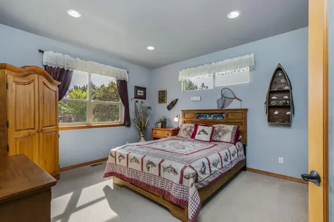11173 SW Yates Court Powell Butte OR 97753