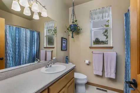 11173 SW Yates Court Powell Butte OR 97753