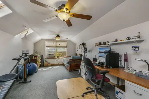 11173 SW Yates Court Powell Butte OR 97753