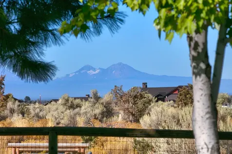 11173 SW Yates Court Powell Butte OR 97753