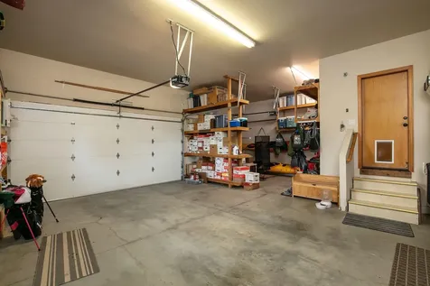 11173 SW Yates Court Powell Butte OR 97753