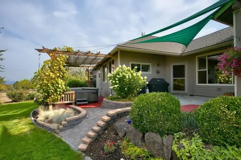11173 SW Yates Court Powell Butte OR 97753