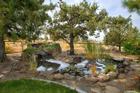 11173 SW Yates Court Powell Butte OR 97753