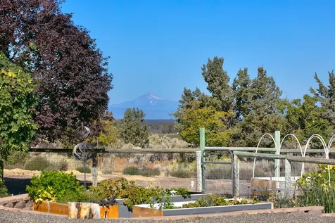 11173 SW Yates Court Powell Butte OR 97753
