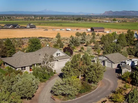 11173 SW Yates Court Powell Butte OR 97753