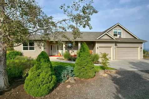 11173 SW Yates Court Powell Butte OR 97753
