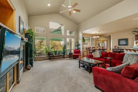 11173 SW Yates Court Powell Butte OR 97753