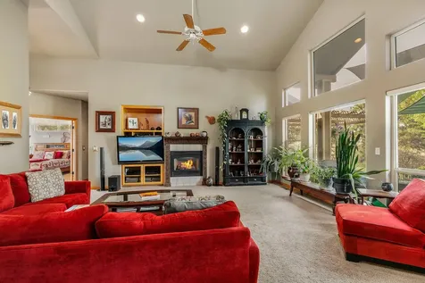 11173 SW Yates Court Powell Butte OR 97753
