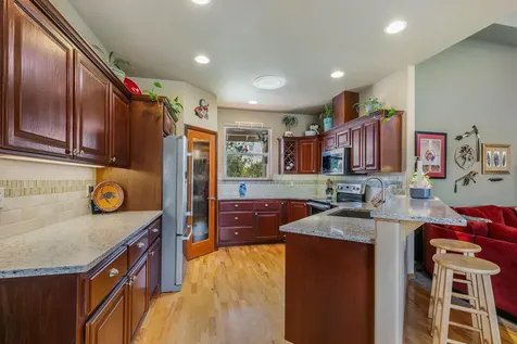 11173 SW Yates Court Powell Butte OR 97753