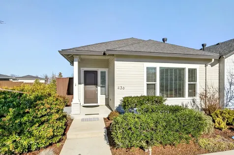 436 Cheney Loop Central Point OR 97502