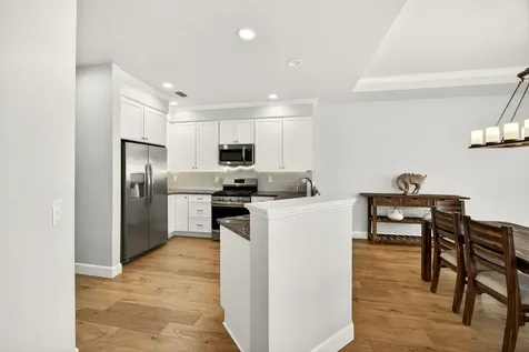436 Cheney Loop Central Point OR 97502
