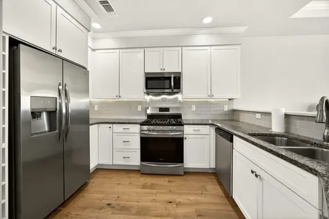 436 Cheney Loop Central Point OR 97502