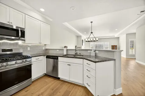 436 Cheney Loop Central Point OR 97502