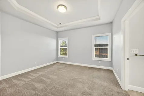 436 Cheney Loop Central Point OR 97502