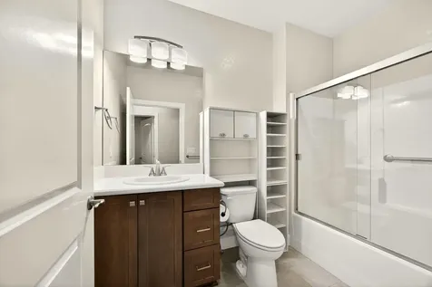 436 Cheney Loop Central Point OR 97502