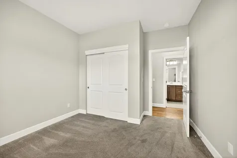 436 Cheney Loop Central Point OR 97502