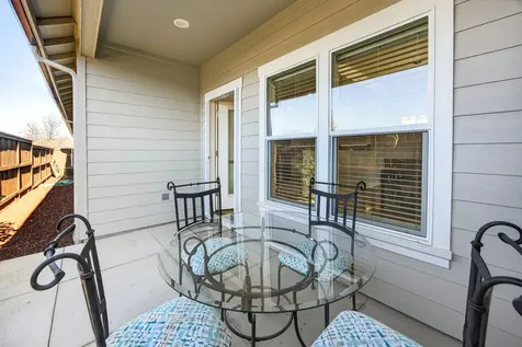 436 Cheney Loop Central Point OR 97502