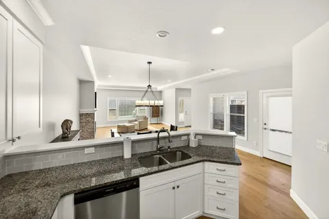 436 Cheney Loop Central Point OR 97502
