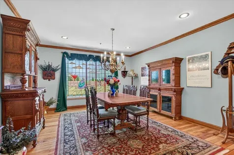 309 Granite Street Ashland OR 97520