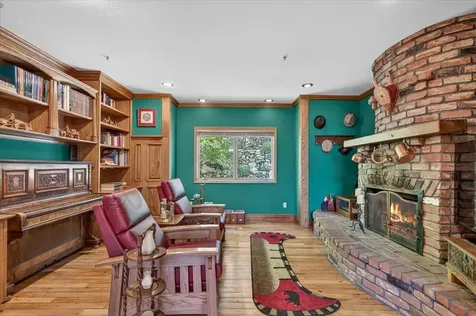 309 Granite Street Ashland OR 97520