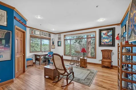 309 Granite Street Ashland OR 97520